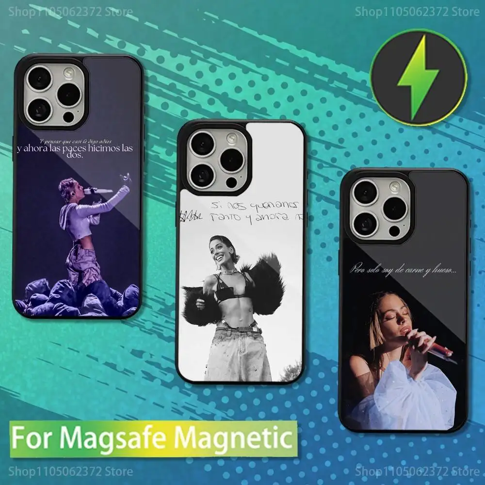 Singer T-Tini S-Stoessel Hot Phone Case For iPhone 16,15,14,13,12,11,Pro,Max,Plus,Mini,Magsafe,Magnetic Wireless Charging Case
Singer T-Tini S-Stoessel Hot Phone Case For iPhone 16,15,14,13,12,11,Pro,Max,Plus,Mini,Magsafe,Magnetic Wireless Charging Case