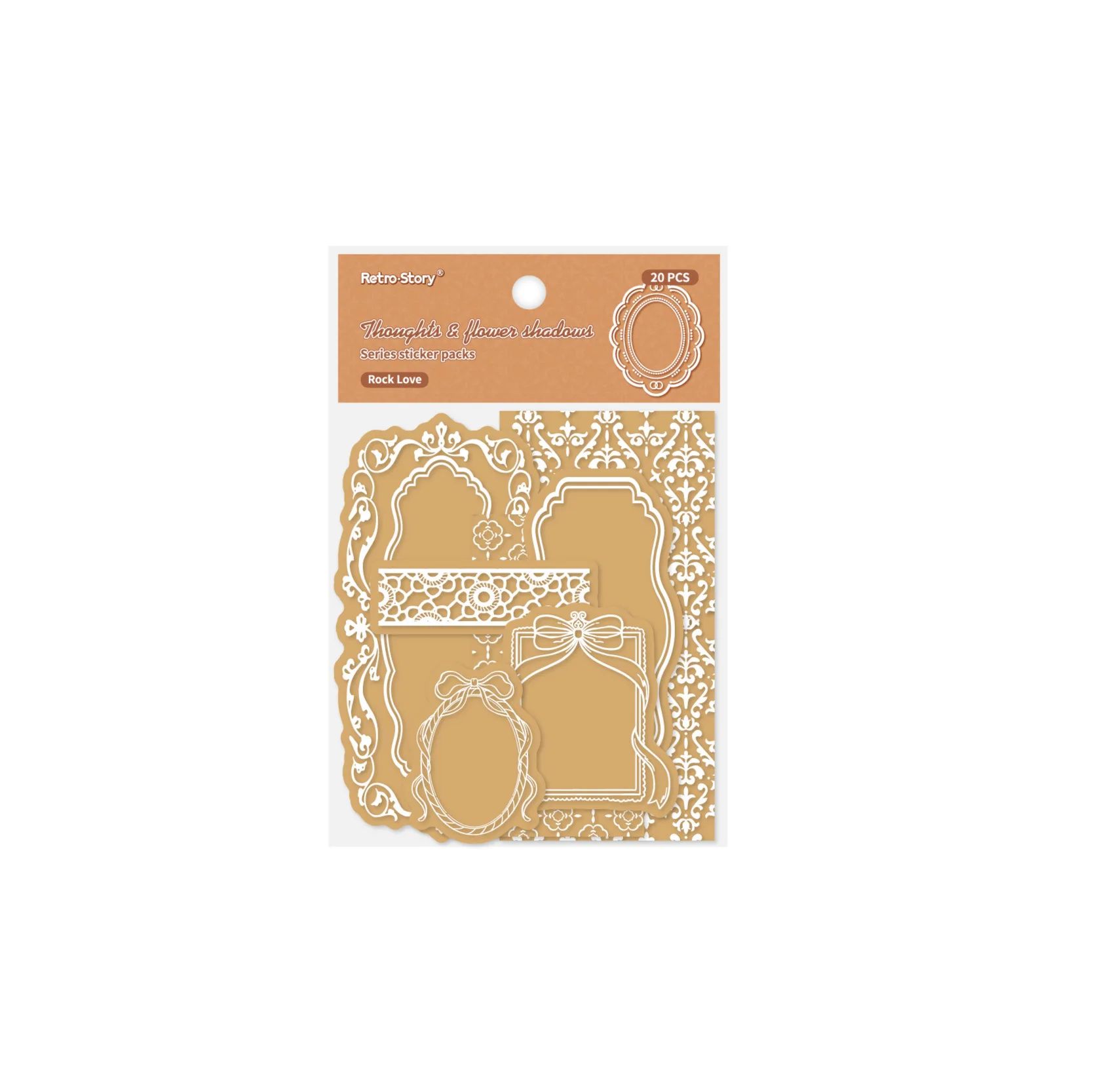 24 компл./лот кавайные канцелярские наклейки думает на цветочной тене, дневник-планировщик, декоративная наклейка, наклейка для скрапбукинга
24 компл./лот кавайные канцелярские наклейки думает на цветочной тене, дневник-планировщик, декоративная наклейка, наклейка для скрапбукинга