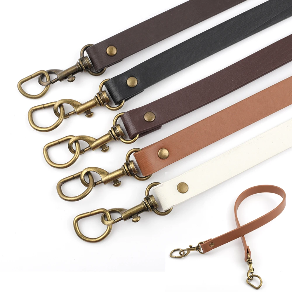 65cm PU Leather Shoulder Bag Strap Replacement Handle with D Ring for Women DIY Purse Handbag Crossbody Bags Belts Accessories
65cm PU Leather Shoulder Bag Strap Replacement Handle with D Ring for Women DIY Purse Handbag Crossbody Bags Belts Accessories
