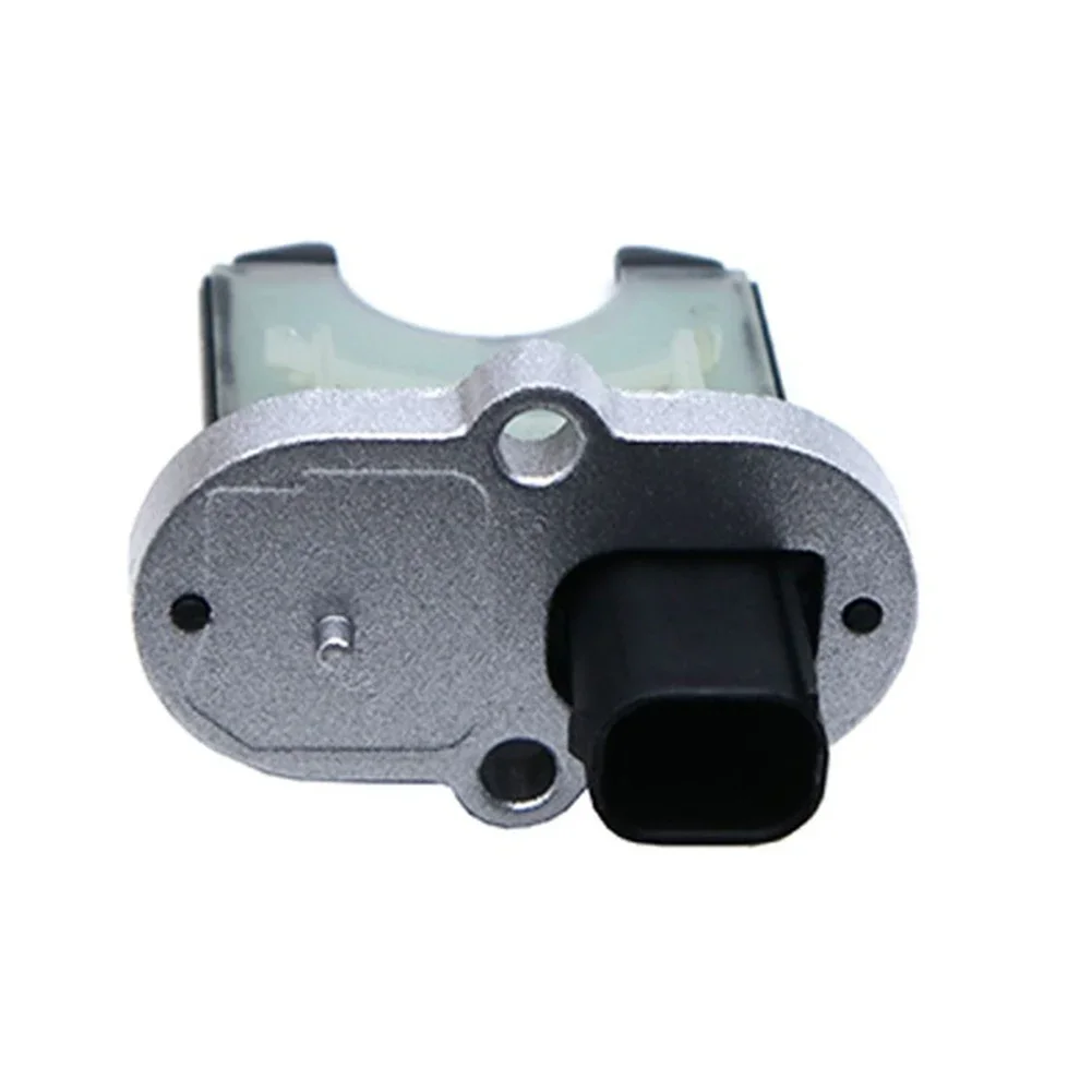 For Ford For Focus And C Max Steering Angle Sensor OE 3M513F818BB Compatible Replacement Part For Models 2004 2012
For Ford For Focus And C Max Steering Angle Sensor OE 3M513F818BB Compatible Replacement Part For Models 2004 2012
