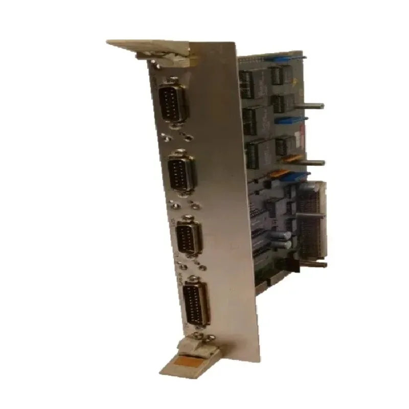 1 Piece Brand New Original 6fx1 121-4bn02 Eb 570 214 9202.01 6fx1121-4bn02 Plc Industrial Automation
1 Piece Brand New Original 6fx1 121-4bn02 Eb 570 214 9202.01 6fx1121-4bn02 Plc Industrial Automation