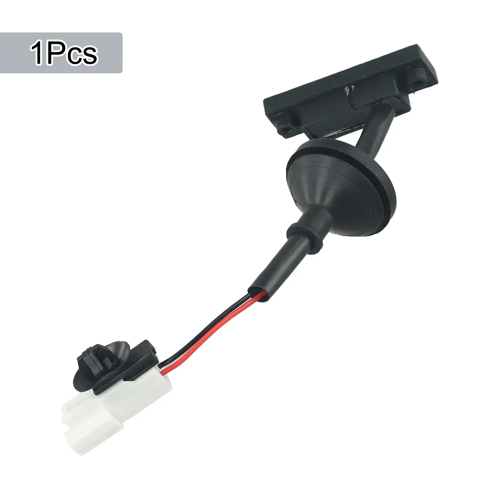 0 0 00 0 Car Trunk Lock Release Switch For KIA 2011-2016 Door Handle Trunk Lock Release Switch 81260-4X200
0 0 00 0 Car Trunk Lock Release Switch For KIA 2011-2016 Door Handle Trunk Lock Release Switch 81260-4X200
