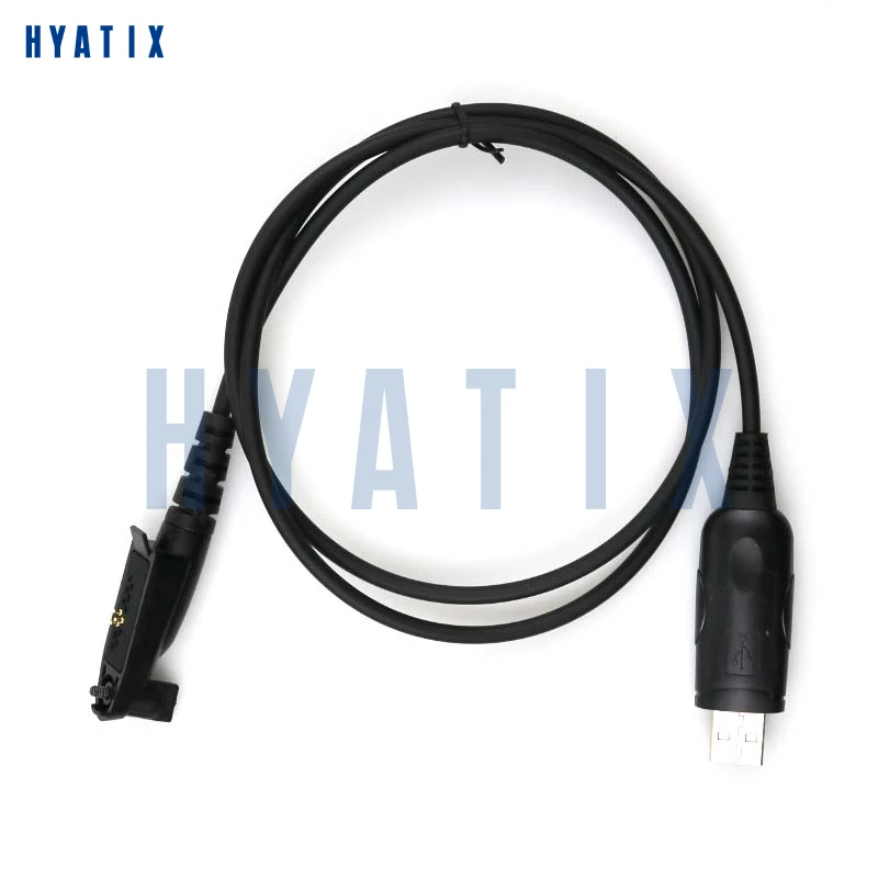 USB-кабель для Motorola MTP700 MTP750 TETRA MTP810Ex MTP850Ex GP380 GP640 GP680 GP960 GP1280 PR860 MTX850 PTX760 MTX4500 MTX8250
USB-кабель для Motorola MTP700 MTP750 TETRA MTP810Ex MTP850Ex GP380 GP640 GP680 GP960 GP1280 PR860 MTX850 PTX760 MTX4500 MTX8250