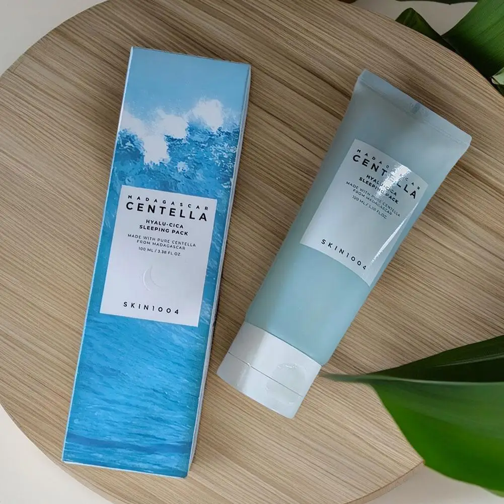 Hyaluronic Acid Snow Grass Water Sensitive Protective Cream Deep Hydration Sagging Dullness Water-Fit Sun Serum 
Hyaluronic Acid Snow Grass Water Sensitive Protective Cream Deep Hydration Sagging Dullness Water-Fit Sun Serum