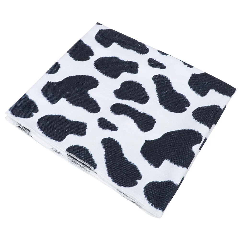 Large Beach Towel -Dry Pool Towel Oversized Supple Printed Sand Swimming Blanket Cover for Beach Outdoor Camping
Large Beach Towel -Dry Pool Towel Oversized Supple Printed Sand Swimming Blanket Cover for Beach Outdoor Camping