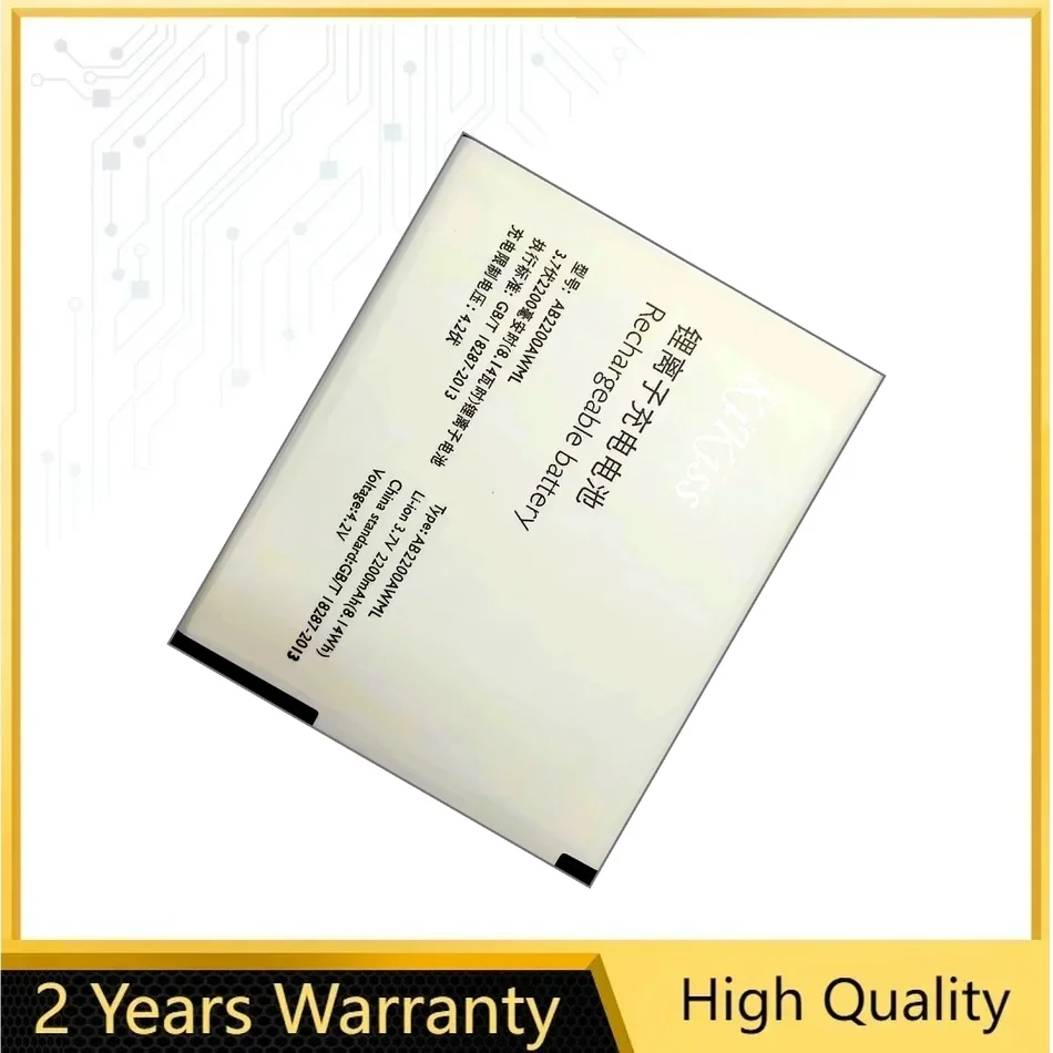 Аккумулятор для мобильного телефона PHILIPS T3500 W3500 W3509, AB2200AWML, литий-ионный полимерный аккумулятор
Аккумулятор для мобильного телефона PHILIPS T3500 W3500 W3509, AB2200AWML, литий-ионный полимерный аккумулятор