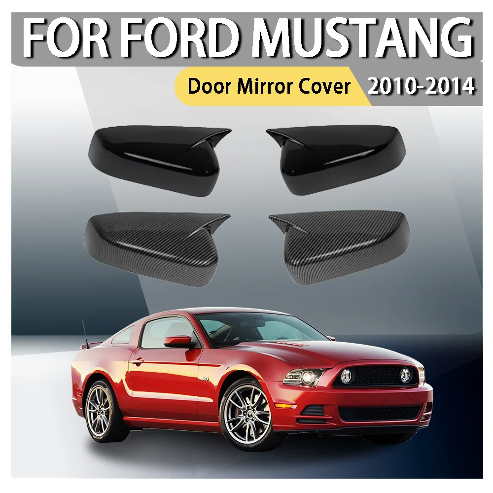 АБС-пластик, автомобильный Стайлинг, аксессуары, крышка дверного зеркала для Ford Mustang 2010 2011 2012 2013 2014, украшение автомобиля, обновление автомобиля
АБС-пластик, автомобильный Стайлинг, аксессуары, крышка дверного зеркала для Ford Mustang 2010 2011 2012 2013 2014, украшение автомобиля, обновление автомобиля