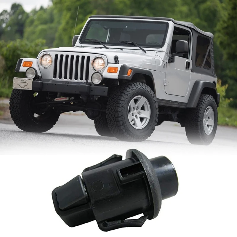 55315041AD напольная центральная консоль подлокотник крышка защелка для Jeep Wrangler 2001 - 2006
55315041AD напольная центральная консоль подлокотник крышка защелка для Jeep Wrangler 2001 - 2006