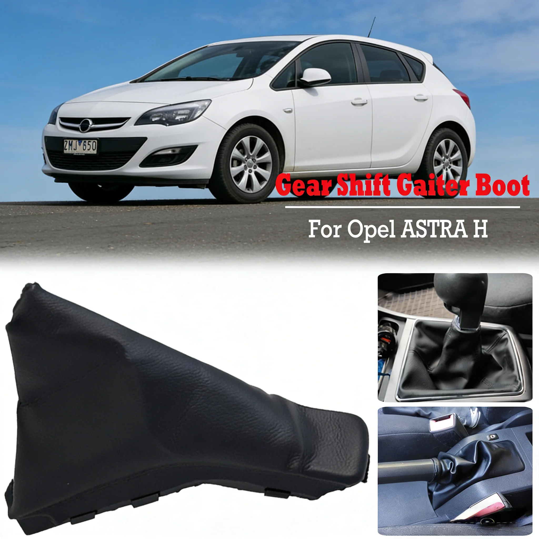Для Opel ASTRA H: Ручка переключения передач, рычаг КПП, чехол рычага КПП, чехол ручки стояночного тормоза, накладка на чехол ручки стояночного тормоза, аксессуары для стайлинга автомобиля
Для Opel ASTRA H: Ручка переключения передач, рычаг КПП, чехол рычага КПП, чехол ручки стояночного тормоза, накладка на чехол ручки стояночного тормоза, аксессуары для стайлинга автомобиля