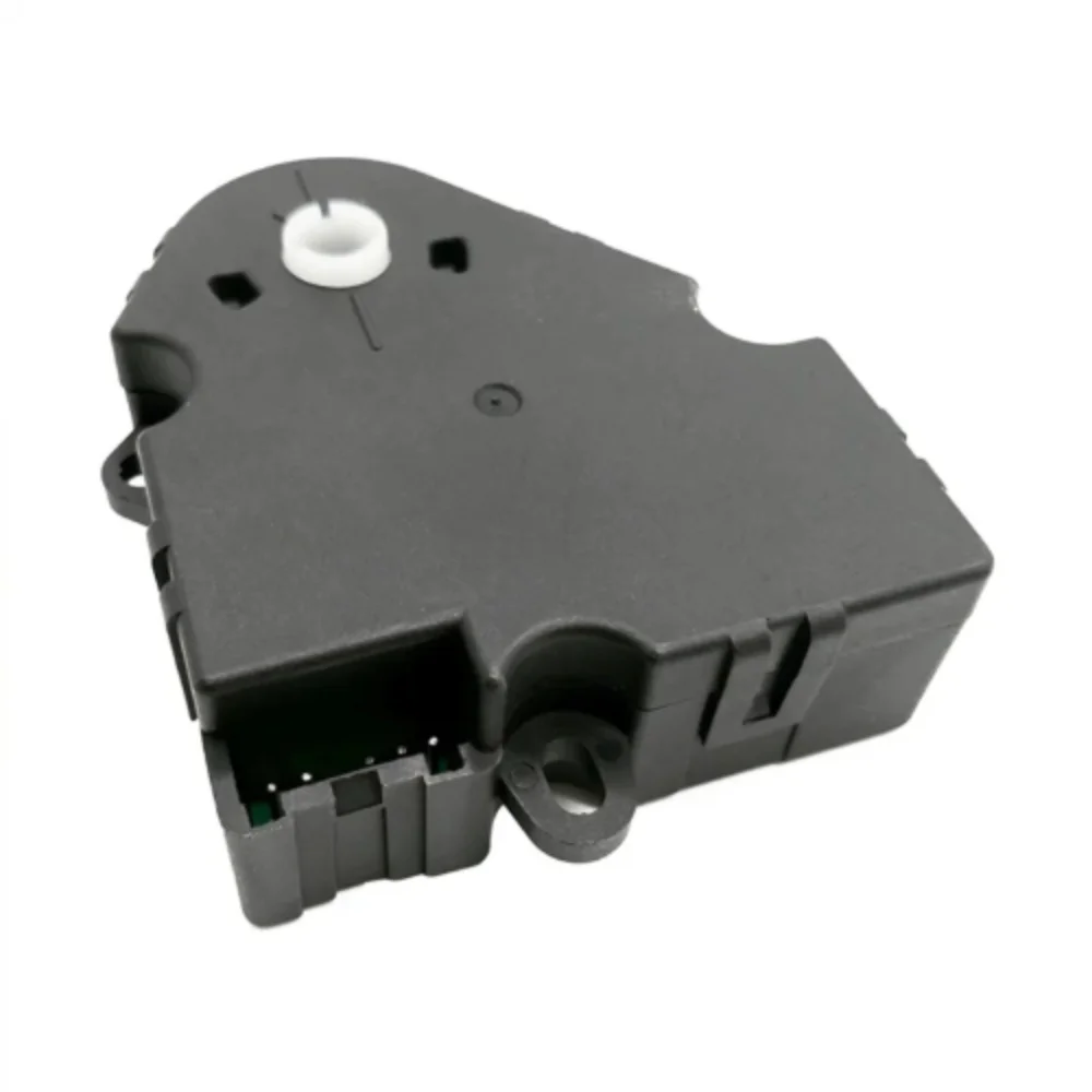 Привод заслонки смешивания воздуха отопителя кондиционера 604-112 1573952 52495593 89018374 15-73952 для Chevrolet
Привод заслонки смешивания воздуха отопителя кондиционера 604-112 1573952 52495593 89018374 15-73952 для Chevrolet