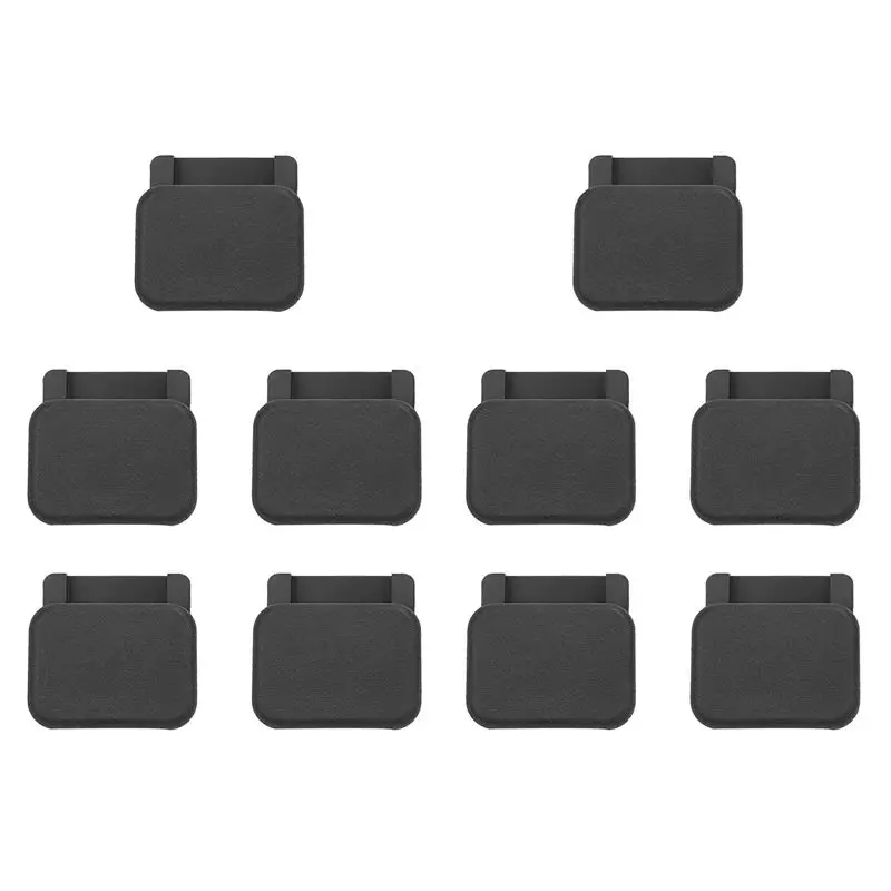 A48P-10X Car Glove Box Latch Lock Handle Glove Box Lock Lid 15807878 For Silverado 2000-2006
A48P-10X Car Glove Box Latch Lock Handle Glove Box Lock Lid 15807878 For Silverado 2000-2006
