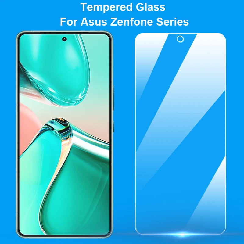 Для Asus Zenfone 12 11 Ultra 10 10z 9 8 8z флип-прозрачное закаленное стекло 9H 2.5D Премиум защитная пленка для экрана
Для Asus Zenfone 12 11 Ultra 10 10z 9 8 8z флип-прозрачное закаленное стекло 9H 2.5D Премиум защитная пленка для экрана