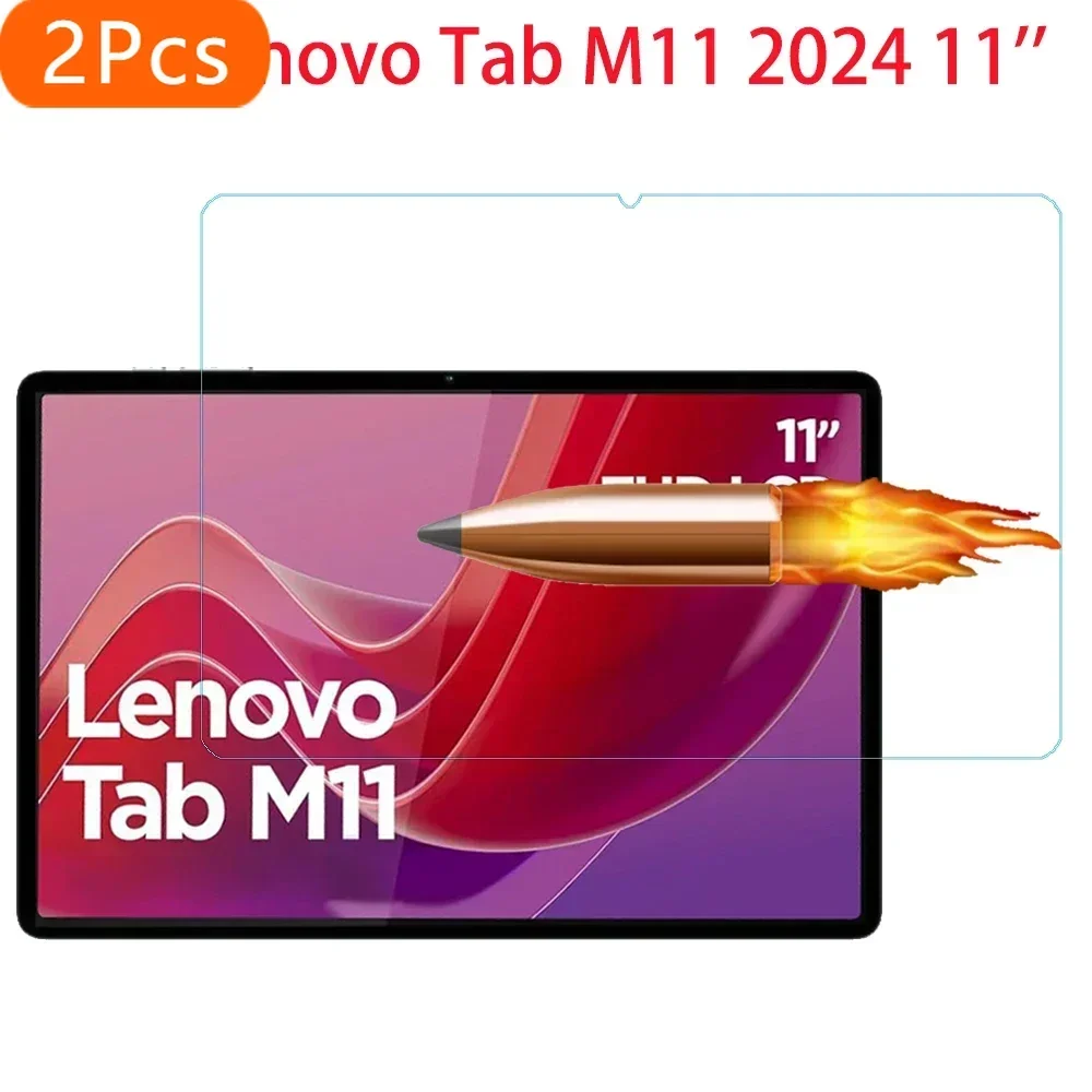 2 шт. для Lenovo Tab M11 2024 11 дюймов 9H закаленное стекло Защитная пленка для экрана TB-330FU TB-331FC Планшет против царапин Прозрачная защитная пленка F
2 шт. для Lenovo Tab M11 2024 11 дюймов 9H закаленное стекло Защитная пленка для экрана TB-330FU TB-331FC Планшет против царапин Прозрачная защитная пленка F