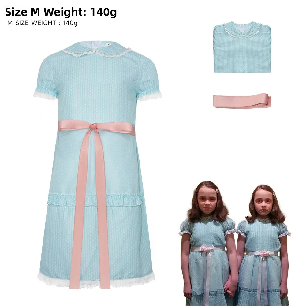 Костюм для косплея Twin Girls, костюм на Хэллоуин, детская одежда, юбка-Sle Dr для девочек, Flaing Twin Girls
Костюм для косплея Twin Girls, костюм на Хэллоуин, детская одежда, юбка-Sle Dr для девочек, Flaing Twin Girls