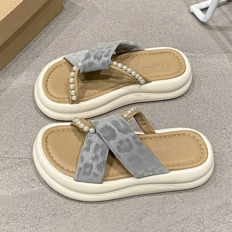 Autumn-spring Summer Women's Shoes Sale Slippers Funny Sandals Wholesale Flip Flops Sneakers Sports On Offer Cool Sapatenos
Autumn-spring Summer Women's Shoes Sale Slippers Funny Sandals Wholesale Flip Flops Sneakers Sports On Offer Cool Sapatenos