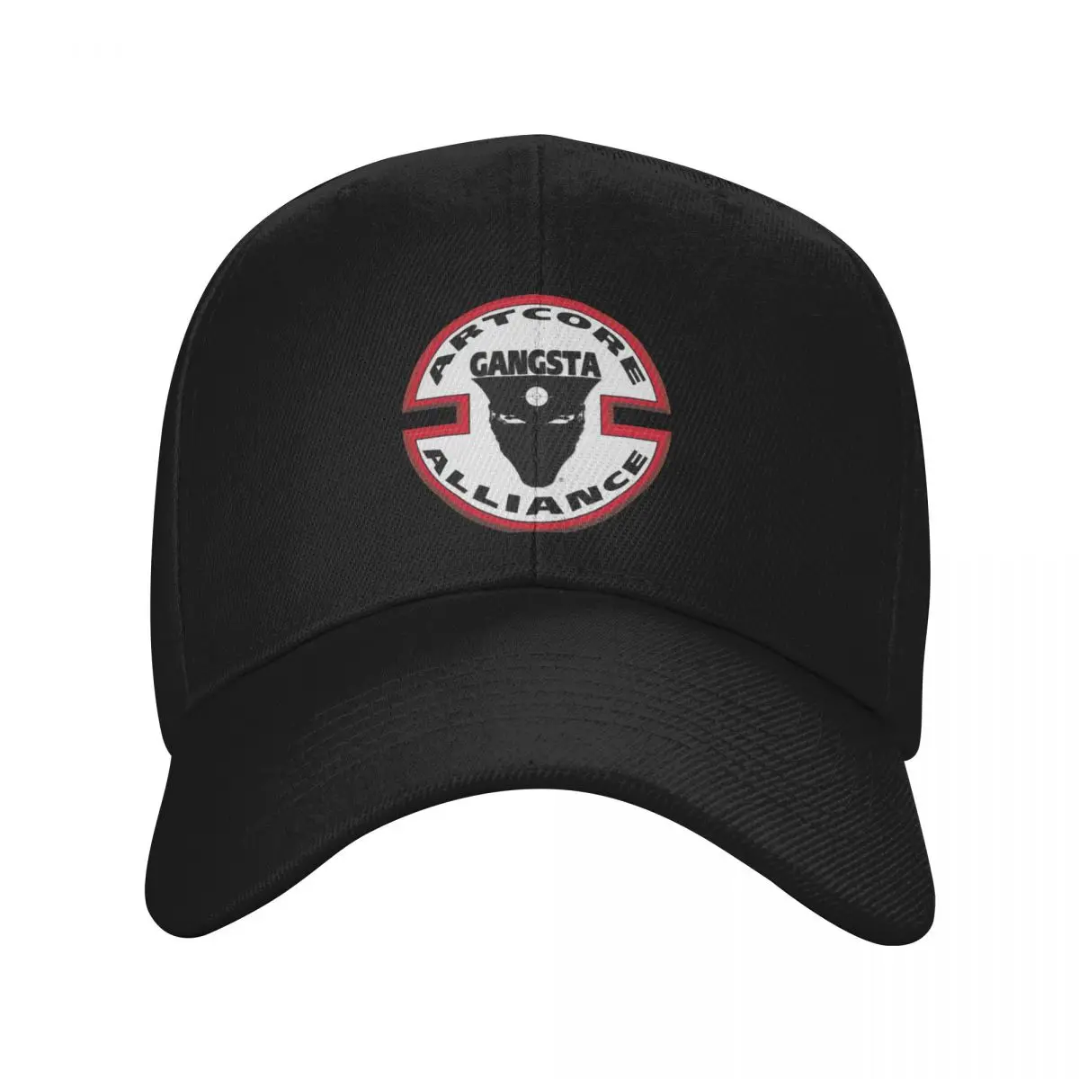 ARTCORE ALLIANCE Baseball Cap Dropshipping Luxury Brand sun caps Golf Women's Beach Outlet 2025 Men's 
ARTCORE ALLIANCE Baseball Cap Dropshipping Luxury Brand sun caps Golf Women's Beach Outlet 2025 Men's