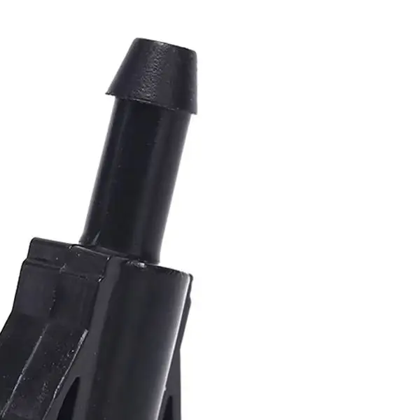 Front Windshield Wiper Washer Jet Nozzle for Hyundai Tucson MK1 2005-2010 for Kia Windshield Water Nozzle 98630YY000 986303K500
Front Windshield Wiper Washer Jet Nozzle for Hyundai Tucson MK1 2005-2010 for Kia Windshield Water Nozzle 98630YY000 986303K500