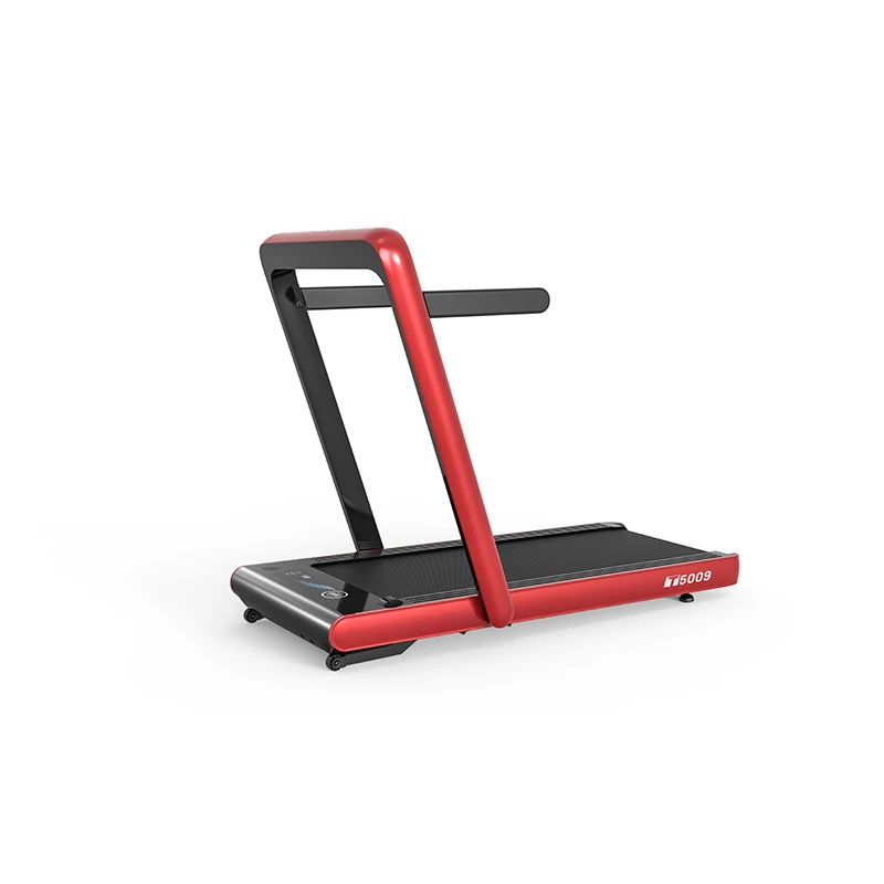 Treadmill Running Machine Smart Home Gym Walking Pad Treadmill Fitness Equipment New 2022
Treadmill Running Machine Smart Home Gym Walking Pad Treadmill Fitness Equipment New 2022