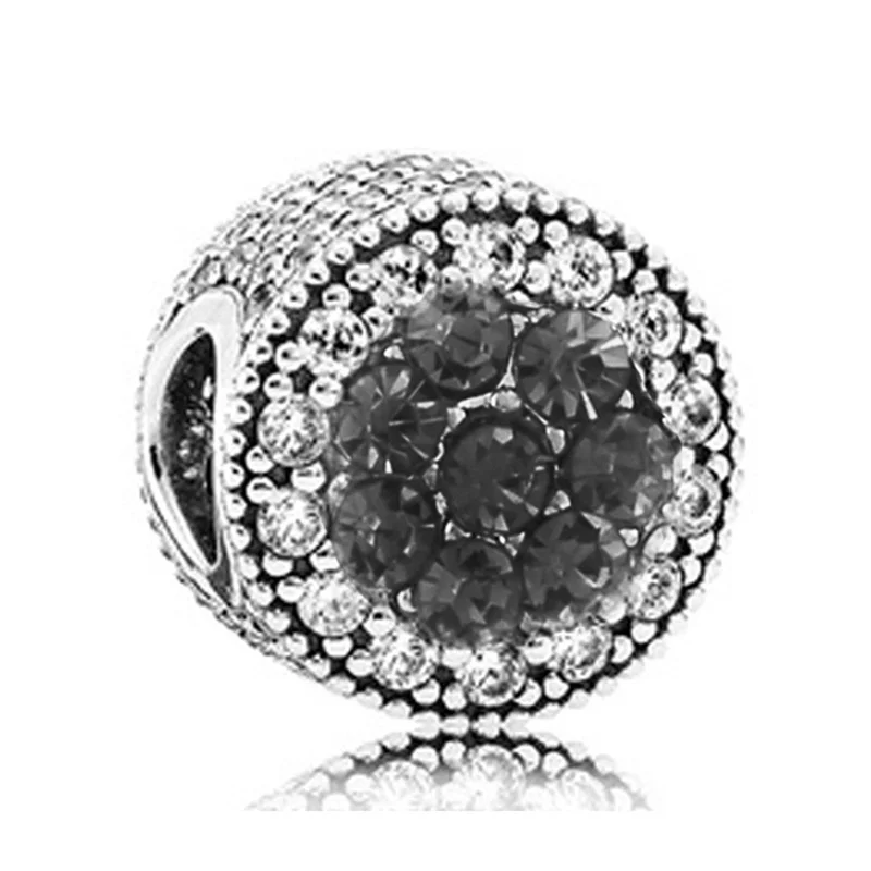 2025 Hot Sale Dark Alloy Diamond Flower Bracelet Charm Bead Bracelet Necklace Women DIY Fashion Jewelry Accessories
2025 Hot Sale Dark Alloy Diamond Flower Bracelet Charm Bead Bracelet Necklace Women DIY Fashion Jewelry Accessories