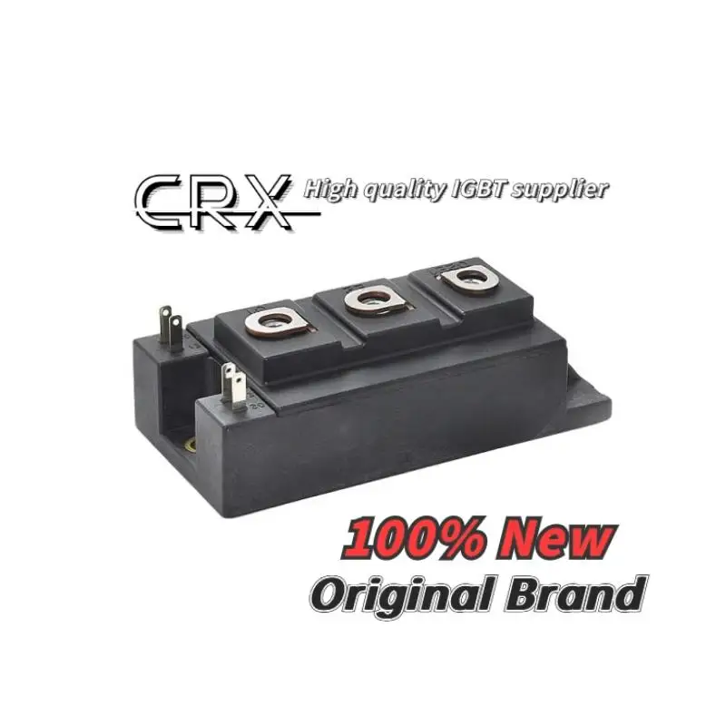 IGBT Module 2MBI150NC-120 2MBI100NC-120 2MBI100PC-140 2MBI150PC-140 2MBI150SC-120 2MBI150SC-120-03 2MBI100NC-120H 2MBI100SC-120
IGBT Module 2MBI150NC-120 2MBI100NC-120 2MBI100PC-140 2MBI150PC-140 2MBI150SC-120 2MBI150SC-120-03 2MBI100NC-120H 2MBI100SC-120