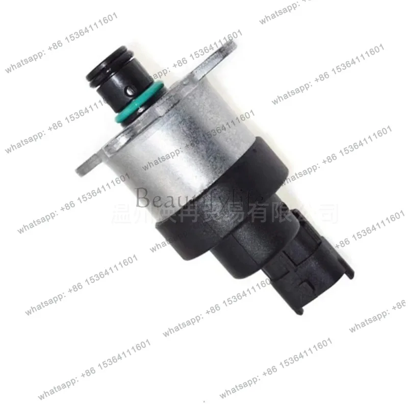 Auto parts, fuel pump fuel metering valve 0928400837
Auto parts, fuel pump fuel metering valve 0928400837