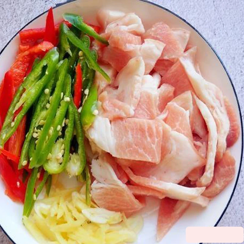 Small type meat Cutter Slicing/Meat Cutting Machine/Chicken Breast Fresh Beef Meat Slicer
Small type meat Cutter Slicing/Meat Cutting Machine/Chicken Breast Fresh Beef Meat Slicer