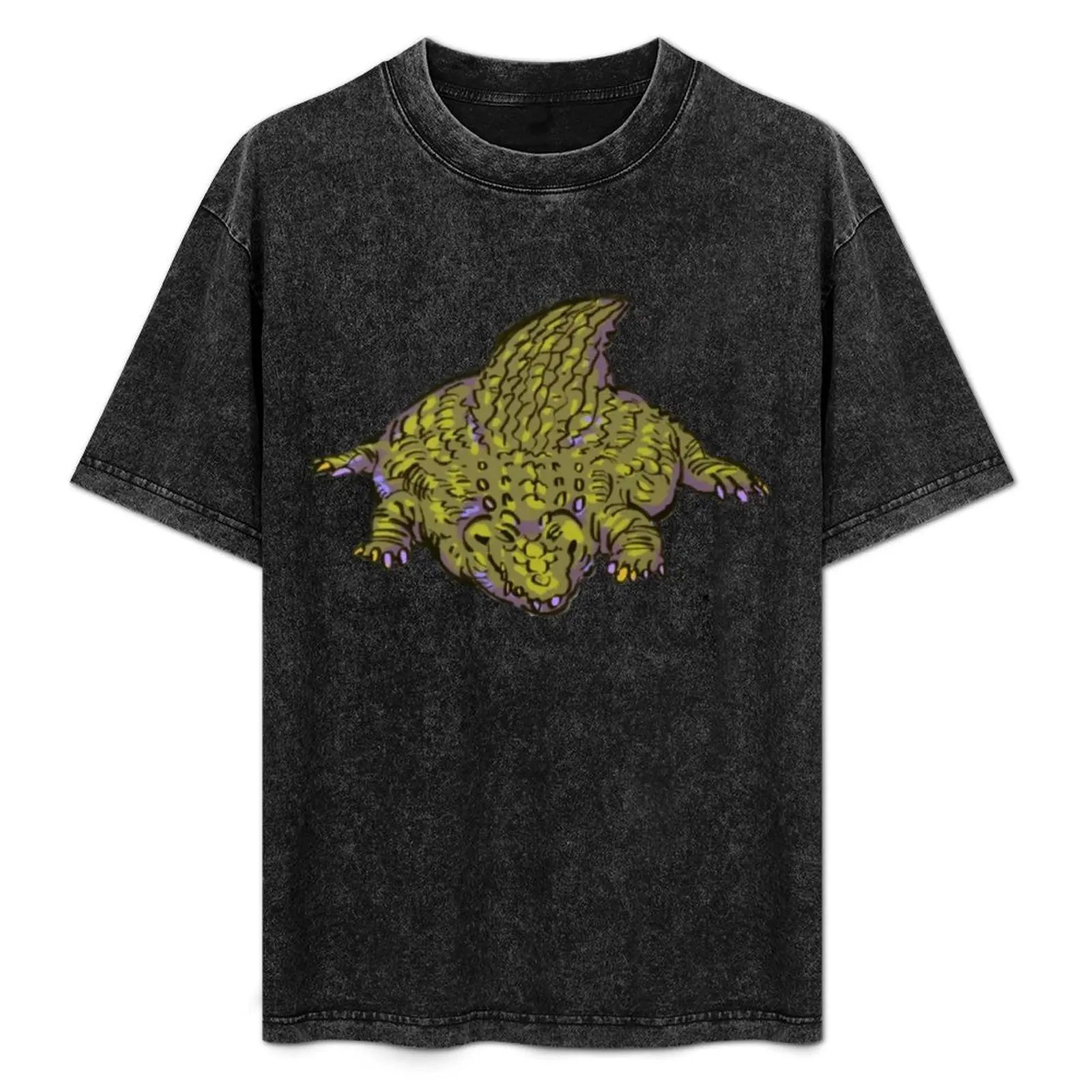 fff T-Shirt Plus Size Comfort Fit Tee
fff T-Shirt Plus Size Comfort Fit Tee