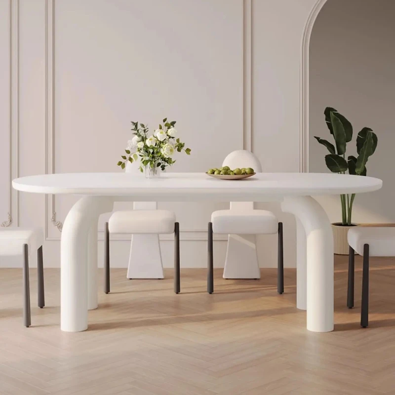 Dressing Study Dining Table Modern Designer Office Writing Dining Table Desk Makeup Chairs Mesas De Comedor Kitchen Furniture
Dressing Study Dining Table Modern Designer Office Writing Dining Table Desk Makeup Chairs Mesas De Comedor Kitchen Furniture