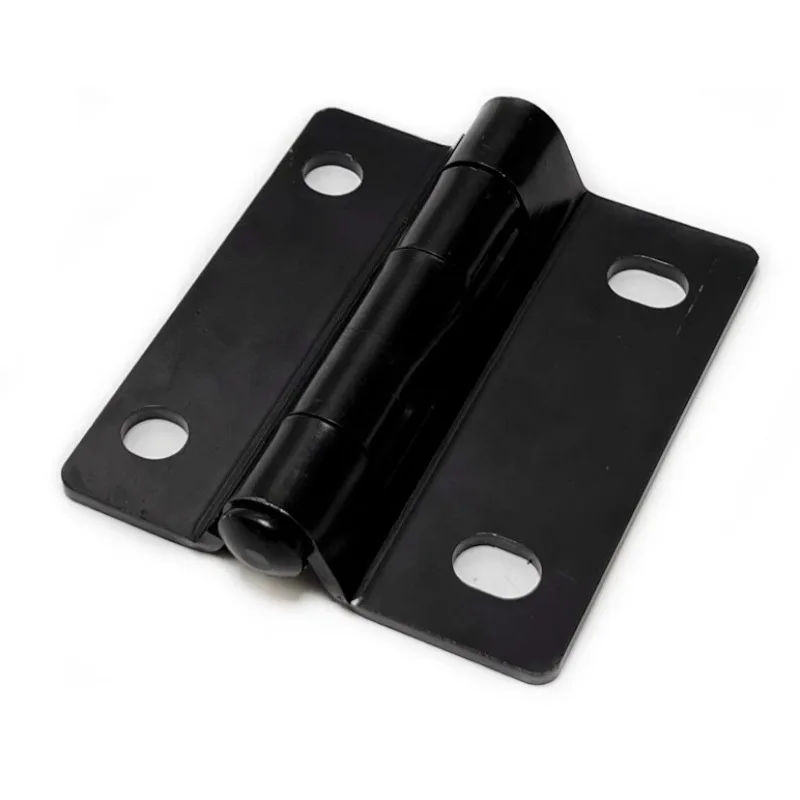 Петля боковой двери для CAT 305.5E2 306E2 307E
Петля боковой двери для CAT 305.5E2 306E2 307E