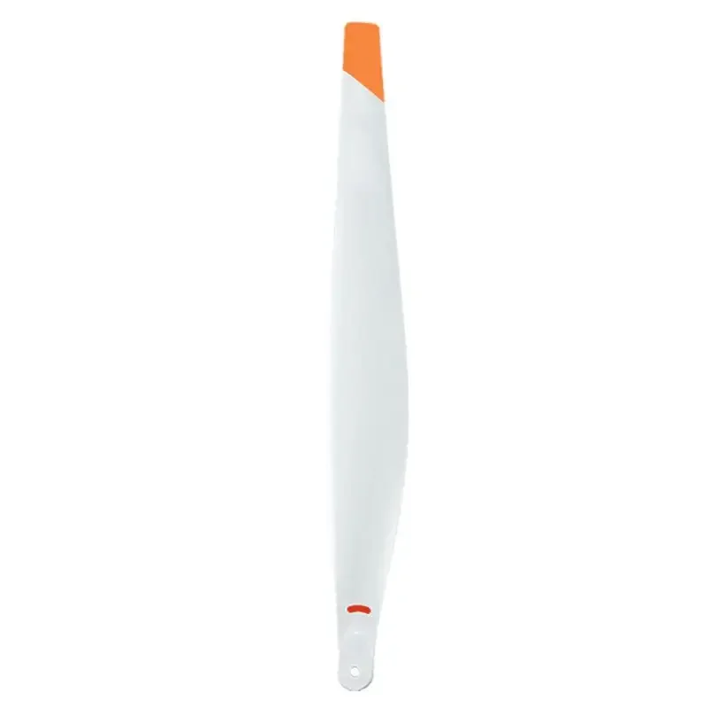 Лопасть пропеллера R5018 высокой твердости для дронов-опрыскивателей, аксессуары для предотвращения столкновений
Лопасть пропеллера R5018 высокой твердости для дронов-опрыскивателей, аксессуары для предотвращения столкновений