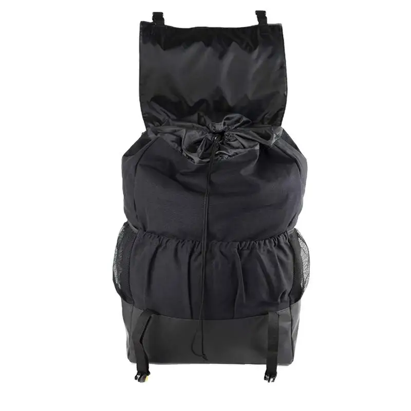 Spare Tire Bag Truck Camping Equipment Vehicle Spare Tire Garbage Bag autoTire Garbage Storage Bag For Outdoor Self-Driving Tour
Spare Tire Bag Truck Camping Equipment Vehicle Spare Tire Garbage Bag autoTire Garbage Storage Bag For Outdoor Self-Driving Tour