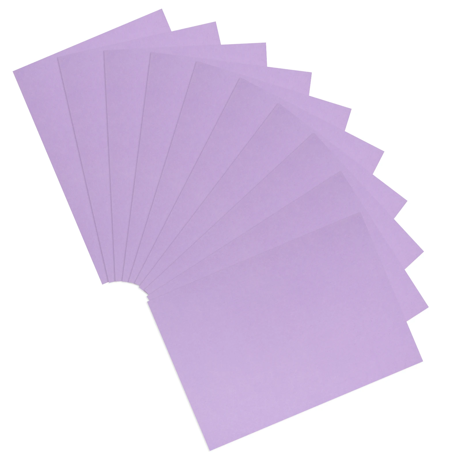 10pcs Cardstock A4 Creative Construction Green Smooth for Scrapbooking Cards Die Cutting Crafts Holiday Projects
10pcs Cardstock A4 Creative Construction Green Smooth for Scrapbooking Cards Die Cutting Crafts Holiday Projects