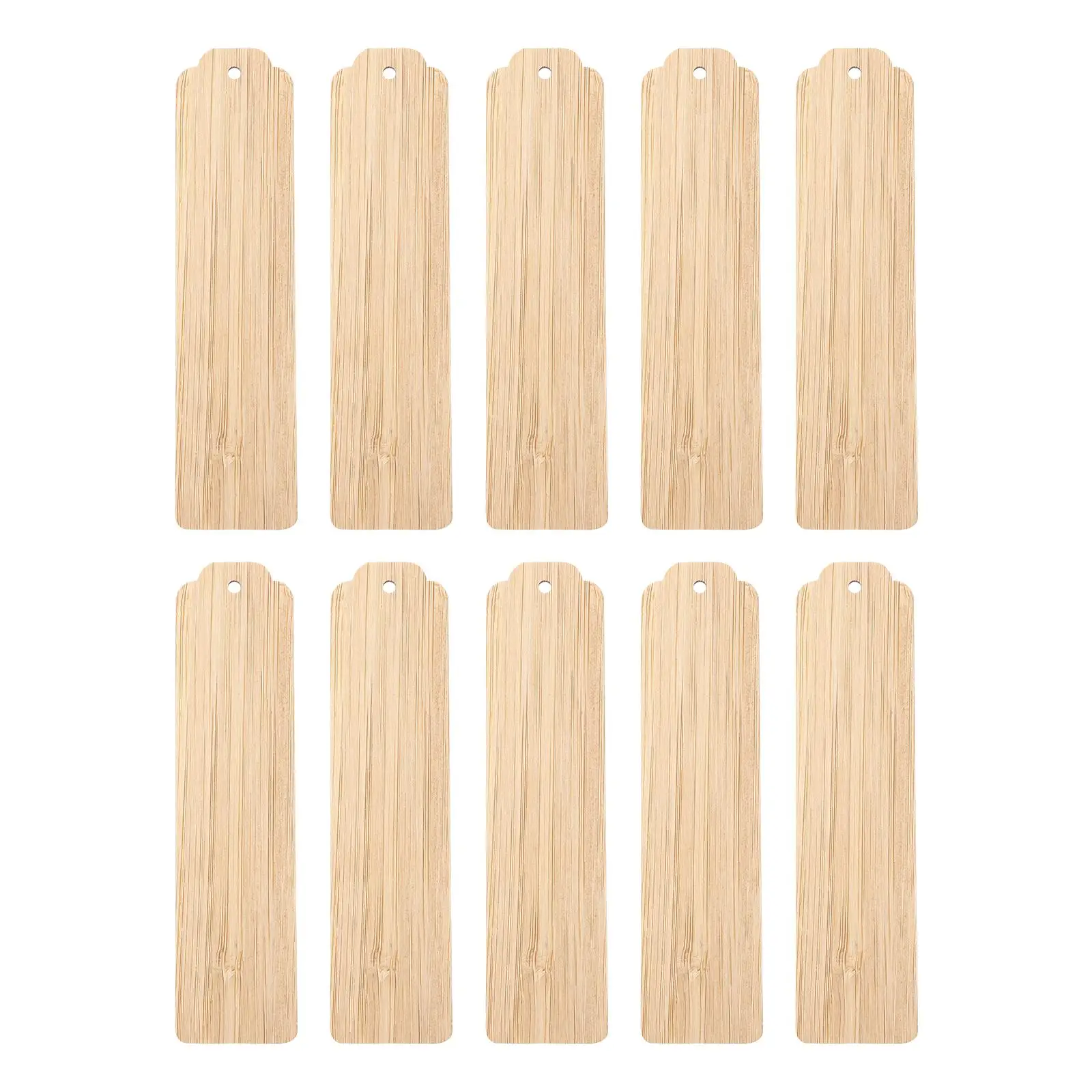 12 Pcs Bookmarks DIY Carving Wooden Craft Tags Hole for Party Creative Wooden Craft Bookmarks Decor Unfinished Wood Accessories
12 Pcs Bookmarks DIY Carving Wooden Craft Tags Hole for Party Creative Wooden Craft Bookmarks Decor Unfinished Wood Accessories