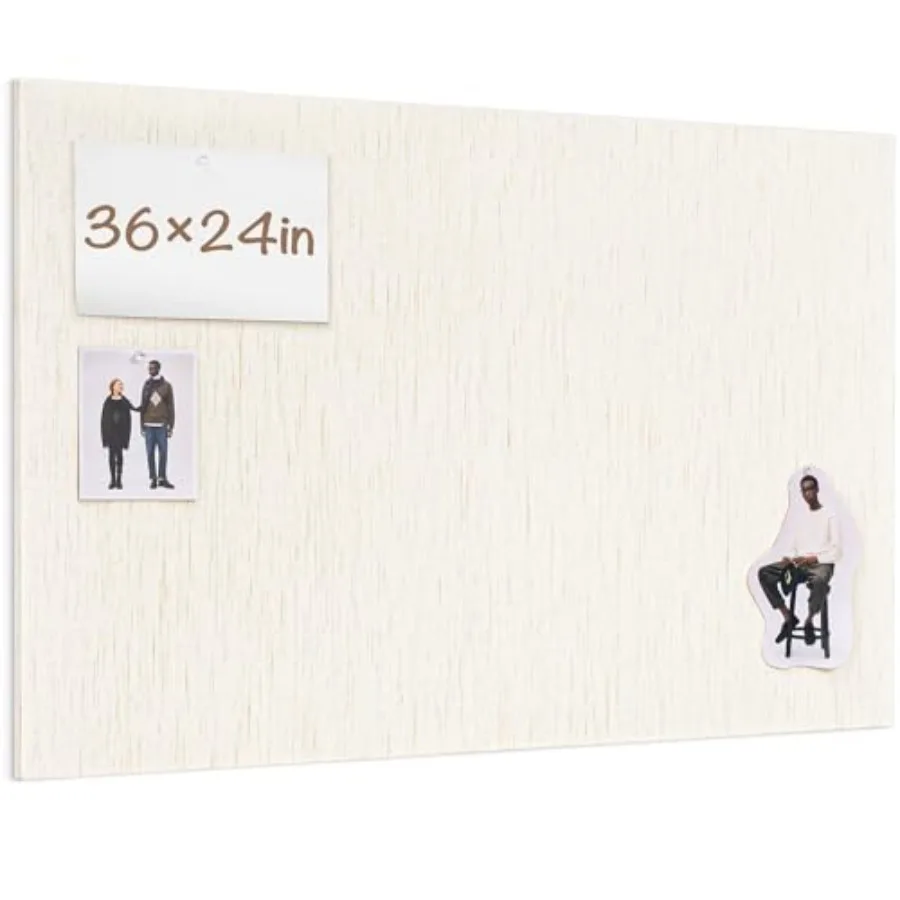 Доска для заметок 36 x 24 дюйма (3' x 2'), льняная, для декоративного оформления стен, тканевая доска для пиновок с безопасными съемными клейкими лентами для дома
Доска для заметок 36 x 24 дюйма (3' x 2'), льняная, для декоративного оформления стен, тканевая доска для пиновок с безопасными съемными клейкими лентами для дома