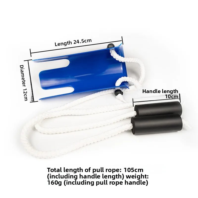 2PCS Daily Living Sock Donner No Bending Auxiliary Accessory for Elderly Seniors Pregnant Women Use
2PCS Daily Living Sock Donner No Bending Auxiliary Accessory for Elderly Seniors Pregnant Women Use