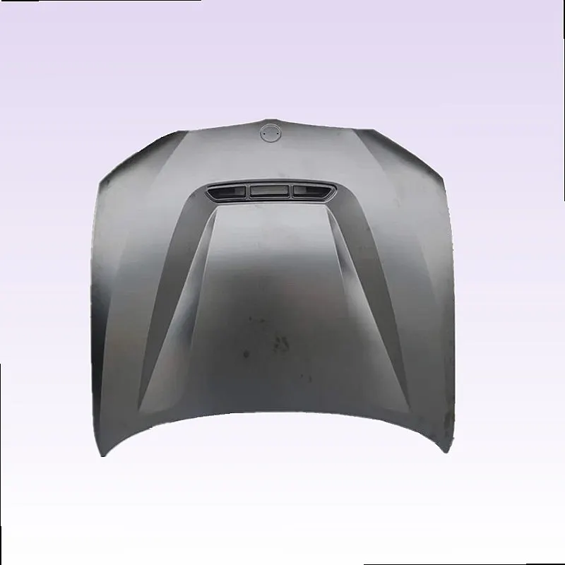 Hood for G20 G28 3 Series 2019-2023 CS Style Engine Cover
Hood for G20 G28 3 Series 2019-2023 CS Style Engine Cover