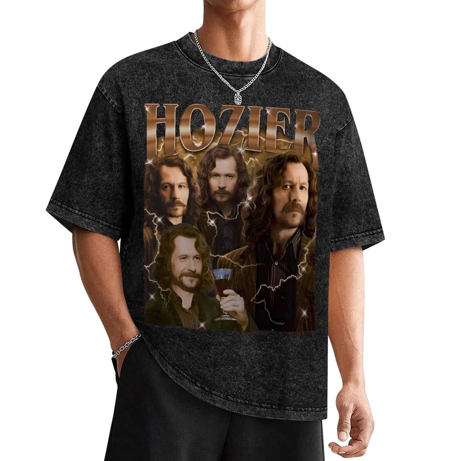 Album Vintage 90s Singer Fan Tour Logo T-Shirt oversized graphic tee cotton graphic tees mens t shirt
Album Vintage 90s Singer Fan Tour Logo T-Shirt oversized graphic tee cotton graphic tees mens t shirt