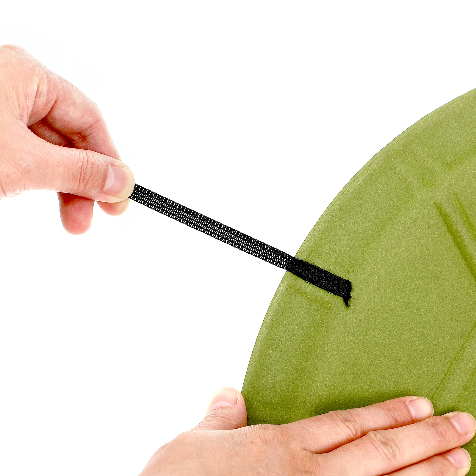 Cosplay Turtle Shell Prop for Kids and Adults Fake EVA Costume Accessory Party Festival Fancy Dress Decorations Random Color
Cosplay Turtle Shell Prop for Kids and Adults Fake EVA Costume Accessory Party Festival Fancy Dress Decorations Random Color