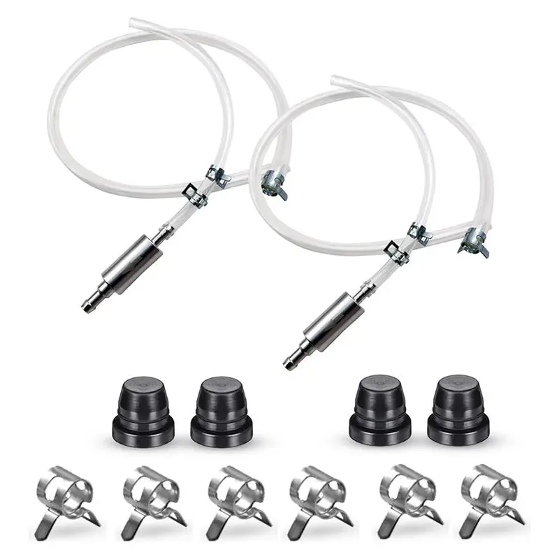 Brake Fluid Bleeder Tool Kit-Brake Bleeder Hose-One Way Check Valve Tube For Car Motorcycle Clutch,Universal Use
Brake Fluid Bleeder Tool Kit-Brake Bleeder Hose-One Way Check Valve Tube For Car Motorcycle Clutch,Universal Use