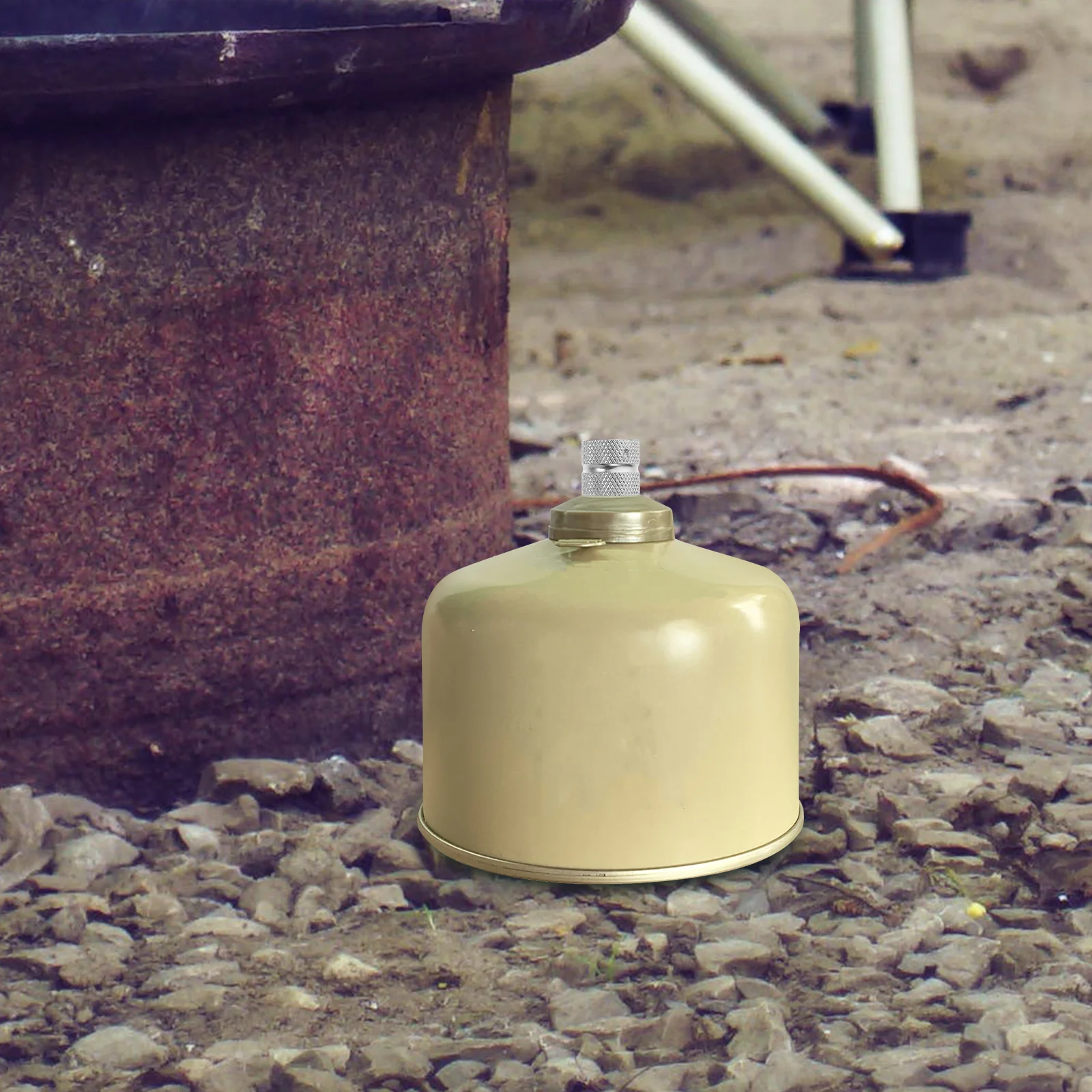 3Pcs Gas Tank Converter Propane Adapter Professional Camping Supply Small Tank Connector Furnace Converter Camping Accessory
3Pcs Gas Tank Converter Propane Adapter Professional Camping Supply Small Tank Connector Furnace Converter Camping Accessory