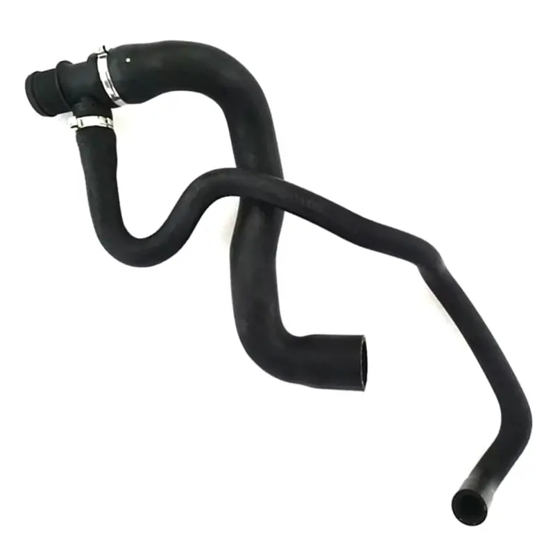A60E-New Water Tank Hose Replacement For BMW MINI Countryman R60 R61 Cooper S 17129802110
A60E-New Water Tank Hose Replacement For BMW MINI Countryman R60 R61 Cooper S 17129802110