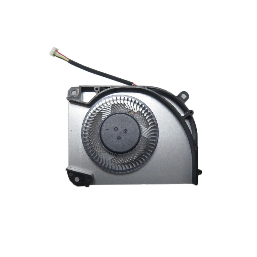 Laptop CPU GPU Fan For CLEVO PD50 PD51 PD50SND PD50SNE PD51SND PD51SNE PD50SND-G PD50SNE-G PD51SND-G PD51SNE-G DC12V 6W 4PIN New
Laptop CPU GPU Fan For CLEVO PD50 PD51 PD50SND PD50SNE PD51SND PD51SNE PD50SND-G PD50SNE-G PD51SND-G PD51SNE-G DC12V 6W 4PIN New