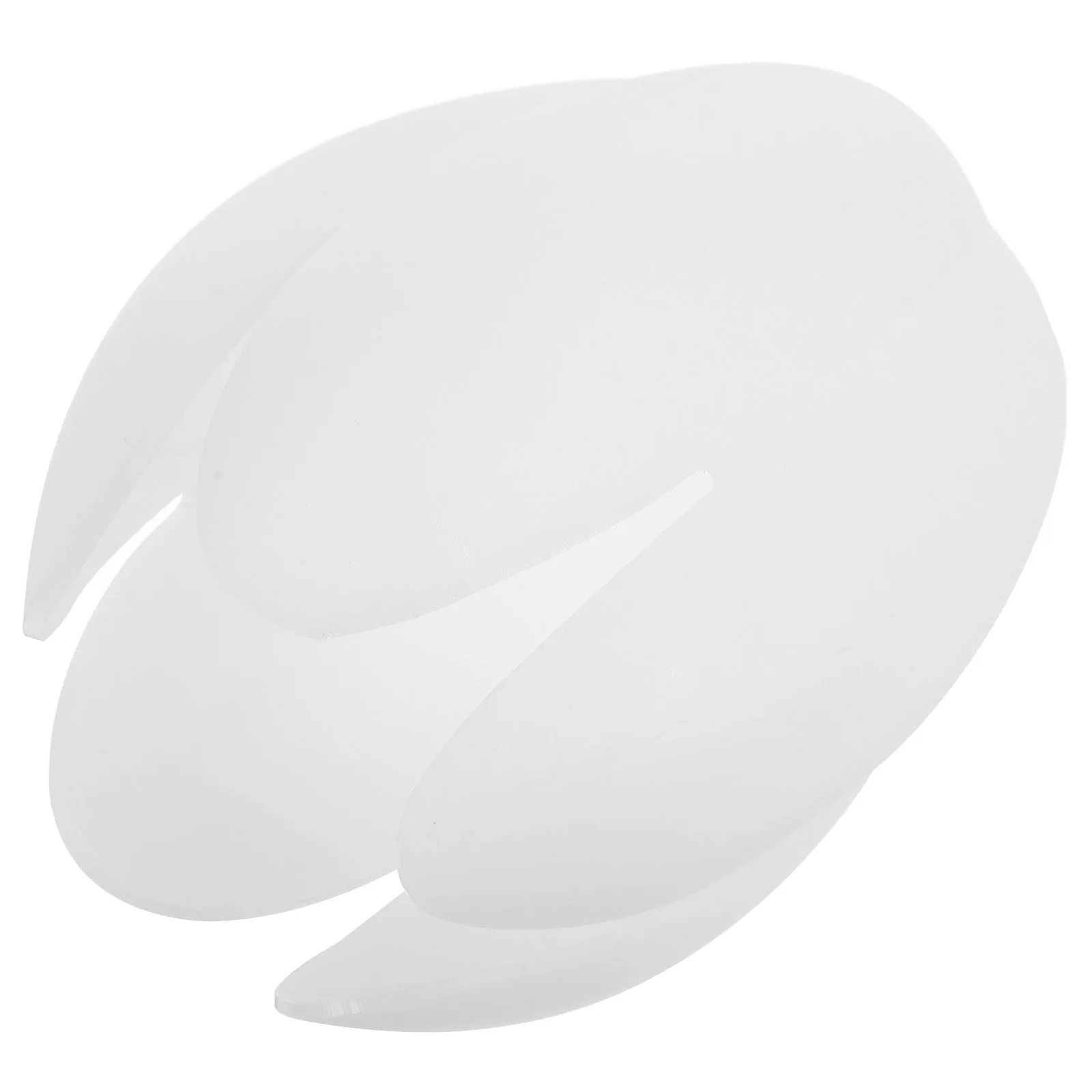 Flower Shaped Plastic Lamp Shade Replacement Ceiling Light Cover Decorative Wall Lampshade Pendant Light Chandelier Hotel
Flower Shaped Plastic Lamp Shade Replacement Ceiling Light Cover Decorative Wall Lampshade Pendant Light Chandelier Hotel