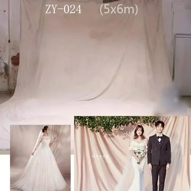 5x6 м 16x19ft большой муслиновый фон для семейной фотографии с принтом тай-дай, хлопковая ткань для фотосъемки для студийной съемки, свадебной вечеринки
5x6 м 16x19ft большой муслиновый фон для семейной фотографии с принтом тай-дай, хлопковая ткань для фотосъемки для студийной съемки, свадебной вечеринки