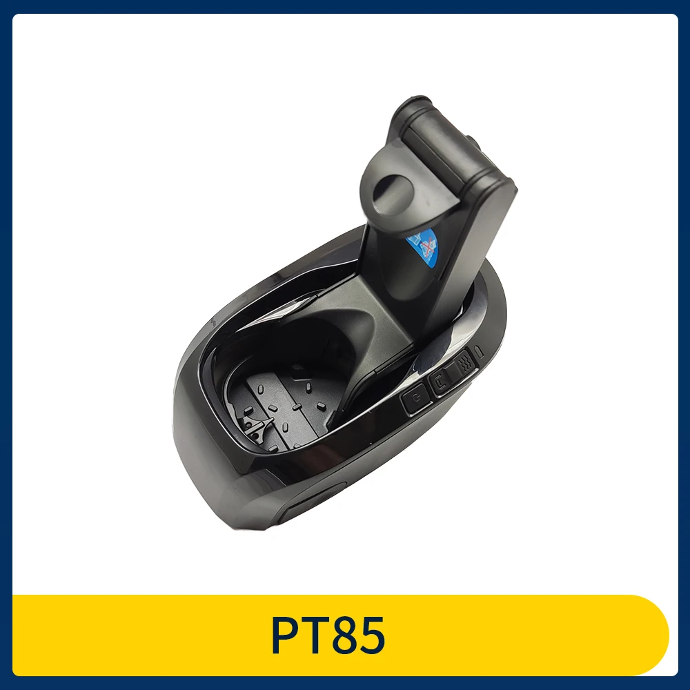Оригинальная моющая база для бритвы PT85, 15 в, 5,4 Вт, для Philips PT85, PT920, AT880, AT927, AT928, PT927, PT927CC, AT940
Оригинальная моющая база для бритвы PT85, 15 в, 5,4 Вт, для Philips PT85, PT920, AT880, AT927, AT928, PT927, PT927CC, AT940