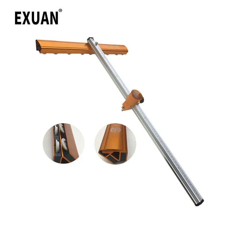 Tile T-type Push Knife Floor Tile Large Wheel Knife Plate Vitrified Tile Multifunctional Ceramic Tile Cutting Artifact
Tile T-type Push Knife Floor Tile Large Wheel Knife Plate Vitrified Tile Multifunctional Ceramic Tile Cutting Artifact