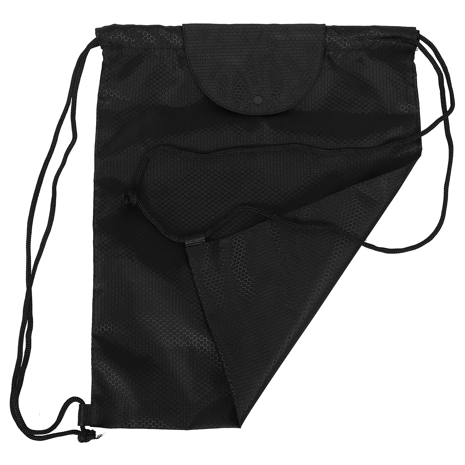 Bag Storage Oxford Cloth Waterproof Full Face Motorcycle Bicycle Travel Portable Carrying Holder Rack Mount
Bag Storage Oxford Cloth Waterproof Full Face Motorcycle Bicycle Travel Portable Carrying Holder Rack Mount