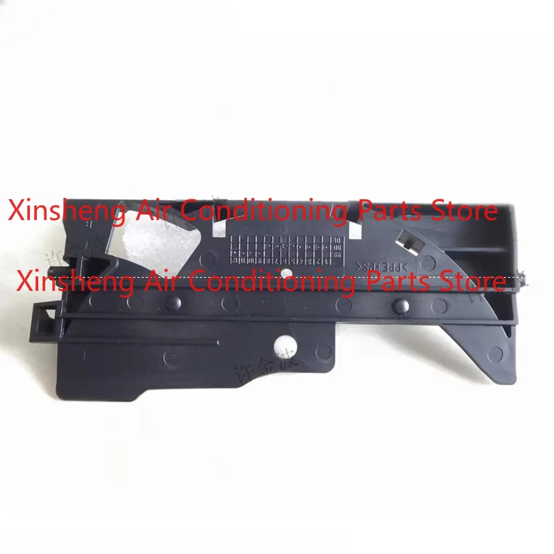 Applicable to Pioneer CDJ-2000nexus 2000NXS2 in and out of the disc door warehouse DNK3478
Applicable to Pioneer CDJ-2000nexus 2000NXS2 in and out of the disc door warehouse DNK3478