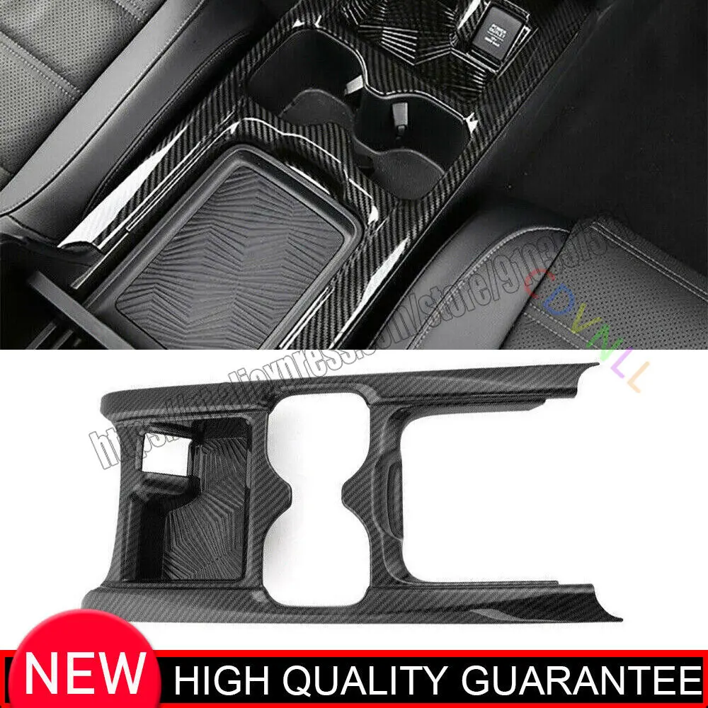 Для Honda CRV CR-V 2017 2018 2019 2020 2021 2022 из углеродного волокна ABS Gear рамка держателя стакана воды Cover Trim car accessories
Для Honda CRV CR-V 2017 2018 2019 2020 2021 2022 из углеродного волокна ABS Gear рамка держателя стакана воды Cover Trim car accessories