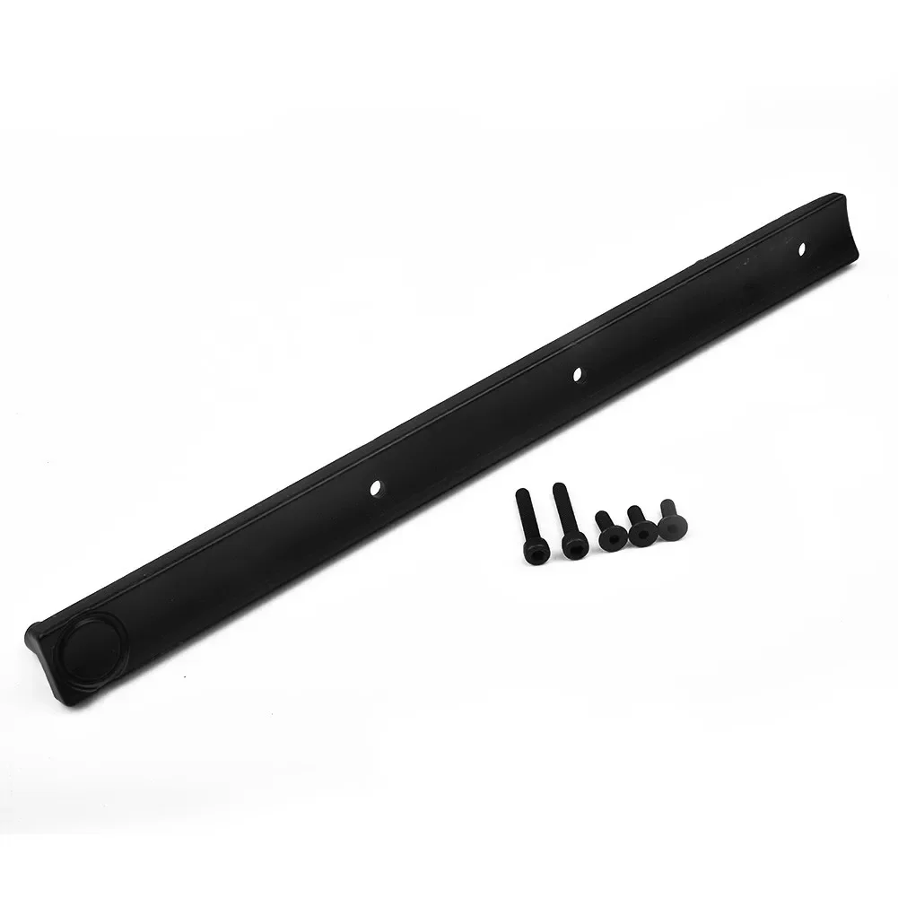 Holder Mounting Bracket 1pcs Accessories External Battery Replacement W/ Screws For Ninebot ES1 ES2 ES3 ES4 New
Holder Mounting Bracket 1pcs Accessories External Battery Replacement W/ Screws For Ninebot ES1 ES2 ES3 ES4 New